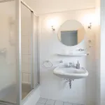 Hotel Waldhotel -self Check-in- 3*