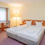 Waldhotel -self Check-in- Schoneiche