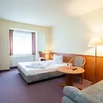 Waldhotel -self Check-in-