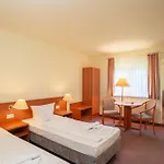 Waldhotel -self Check-in- 3* Schöneiche