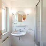Hotel Waldhotel -self Check-in-