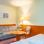 Hotel Waldhotel -self Check-in-
