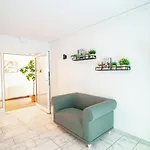 Hotel Waldhotel -self Check-in-