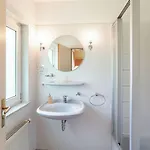 Waldhotel -self Check-in- Hotel 3*