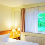 Hotel Waldhotel -self Check-in- 3*
