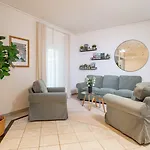 Hotel Waldhotel -self Check-in-