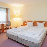 Waldhotel -self Check-in- 3* Schoneiche