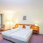 Waldhotel -self Check-in- Schoneiche