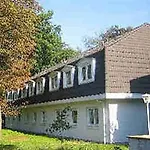 Waldhotel -self Check-in- 3* Schoneiche