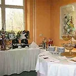 Waldhotel -self Check-in- Schöneiche