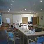 Waldhotel -self Check-in- Hotel 3*