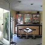 Hotel Waldhotel -self Check-in- 3*