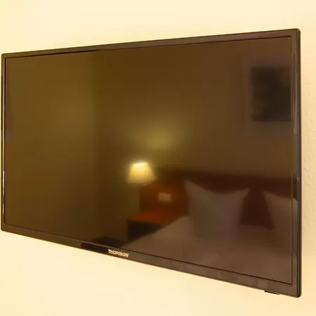 Waldhotel -self Check-in- Hotel Schoneiche