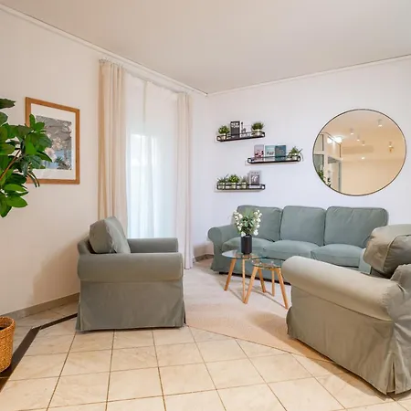 Hotel Waldhotel -self Check-in- Schöneiche