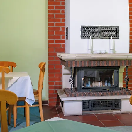 Hotel Waldhotel -self Check-in- 3*