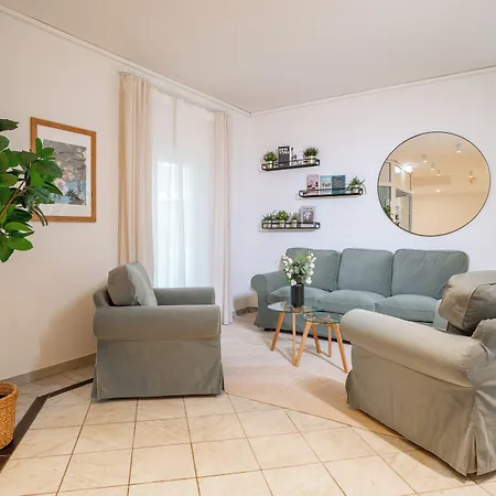 Hotel Waldhotel -self Check-in-