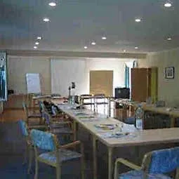 Waldhotel -self Check-in- Hotel 3*