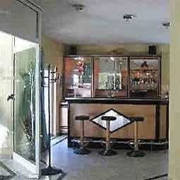 Hotel Waldhotel -self Check-in- 3*